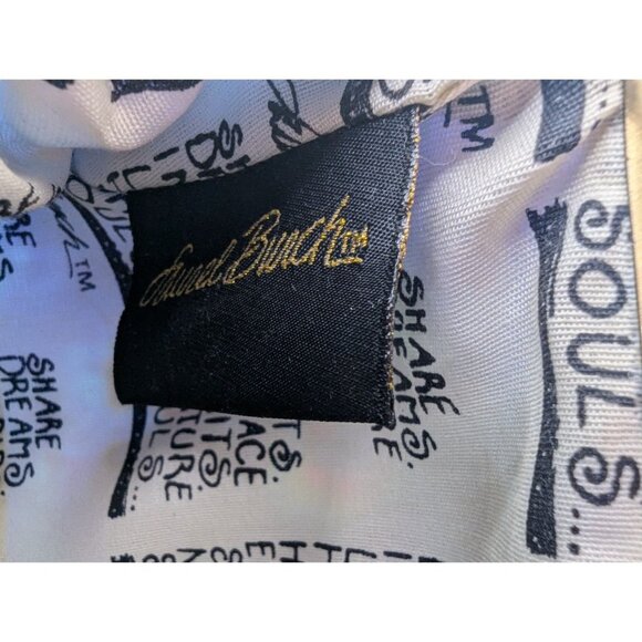 New Laurel Burch Canine Family Coin Purse or Dog Cosmetic Bag With Kiss Lock - Picture 11 of 13